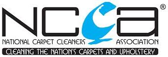 National Carpet Cleaners Association